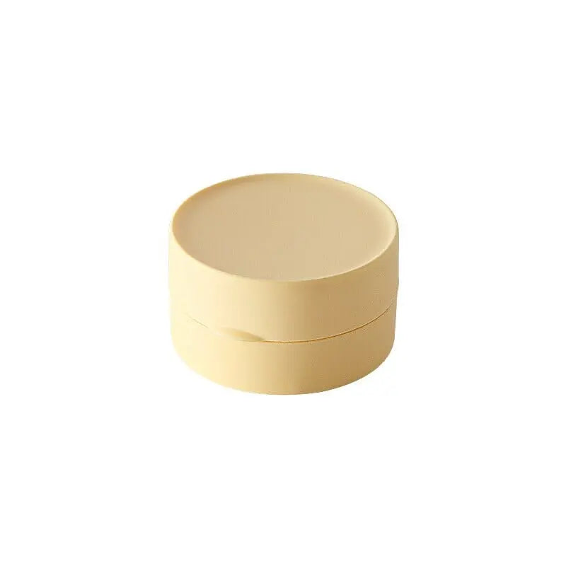 boîte savon voyage scandinave