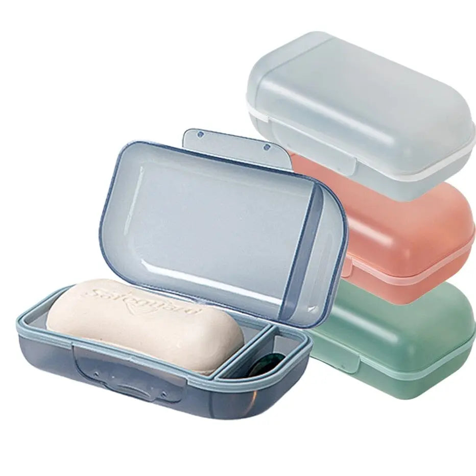 boite savon voyage ultra light