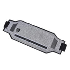 ceinture de voyage antivol papiers et argent