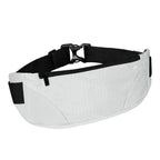 banane ceinture de voyage discrete