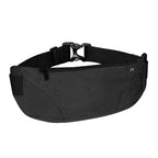 ceinture banane voyage discrete