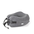 coussin voyage confort