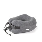 coussin voyage confort