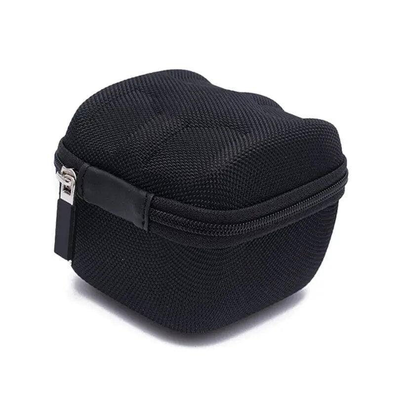 étui montre de voyage protection 1 emplacement