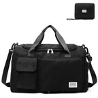sac femme pliable voyage pochette