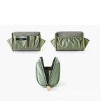 petite trousse maquillage voyage pour femme pratique