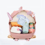 sac a langer bébé fashion mummy bag