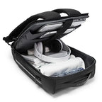 sac dos antivol avec port usb