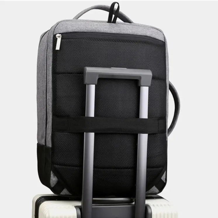 sac a dos anti vol travel secure