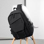 sac à dos stylé décontracté