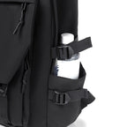 sac a dos stylé décontracté homme