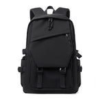 sac a dos stylé décontracté voyage