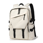 sac a dos stylé et décontracté