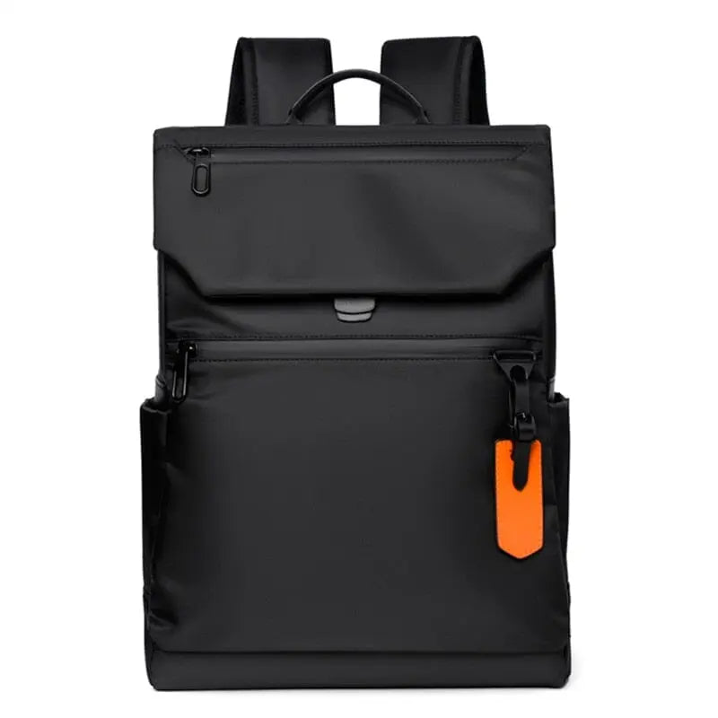 sac a dos urbain design
