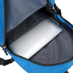 sac dos voyage alaska 40 l