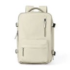 sac a dos de voyage jump adventures