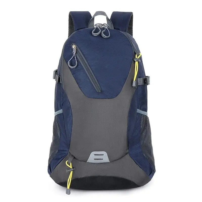 ac a dos randonnée voyage 40l