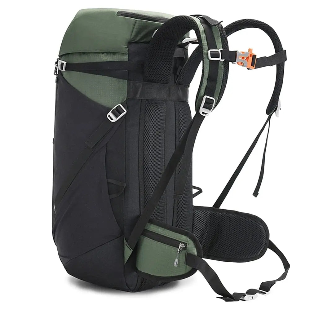 sac a dos voyage rando ultra light 50l