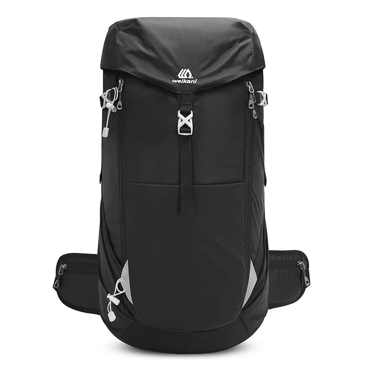 sac à dos rando ultra light 50l voyage