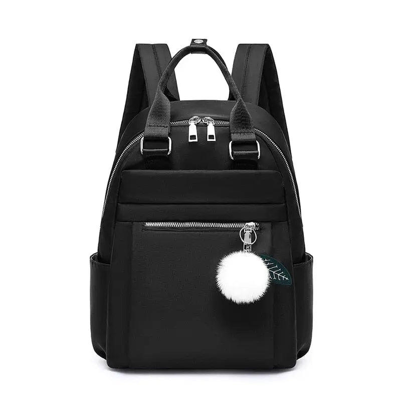 sac a dos voyage femme mode tendance