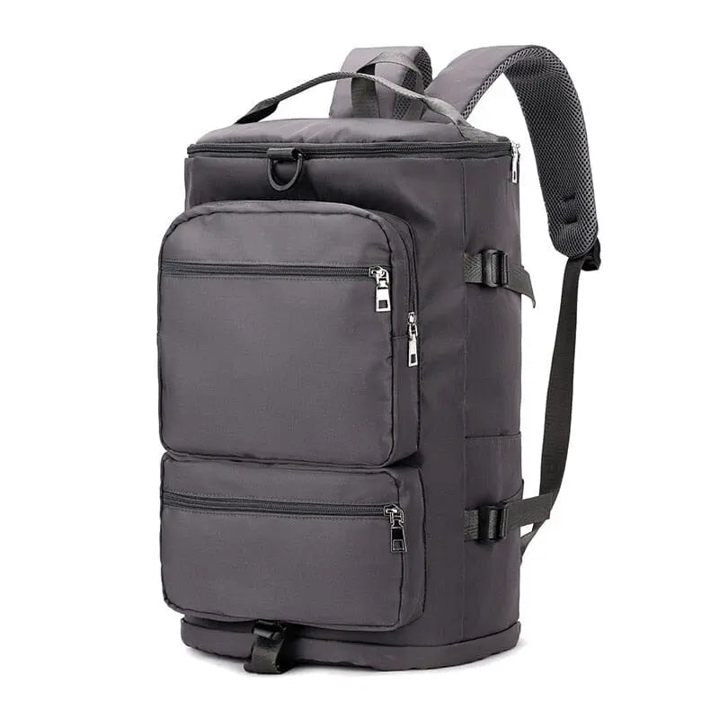 sac a dos cabine femme voyage avion sport chic