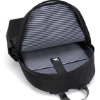 sac à dos homme urbain stylé tendance