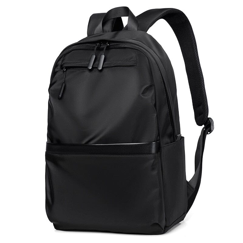 sac à dos pour homme urbain stylé