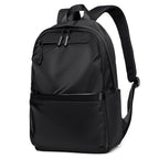 sac à dos pour homme urbain stylé