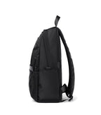 sac dos homme urbain stylé