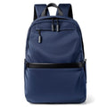 sac à dos homme urbain stylé