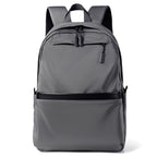 sac a dos homme urbain stylé
