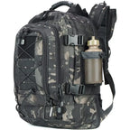 sac a dos militaire 60L tactique homme