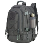 sac a dos voyage militaire 60L tactique