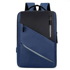 sac a dos voyage pour ordinateur homme elegant