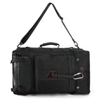 sac a dos road trip convertible et extensible 80l