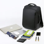 sac à dos voyage work backpack