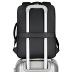 sac à dos de voyage work backpack