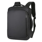 sac a dos de voyage work backpack