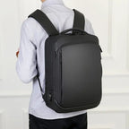 sac dos de voyage work backpack