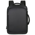sac de voyage work backpack