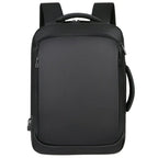 sac de voyage work backpack