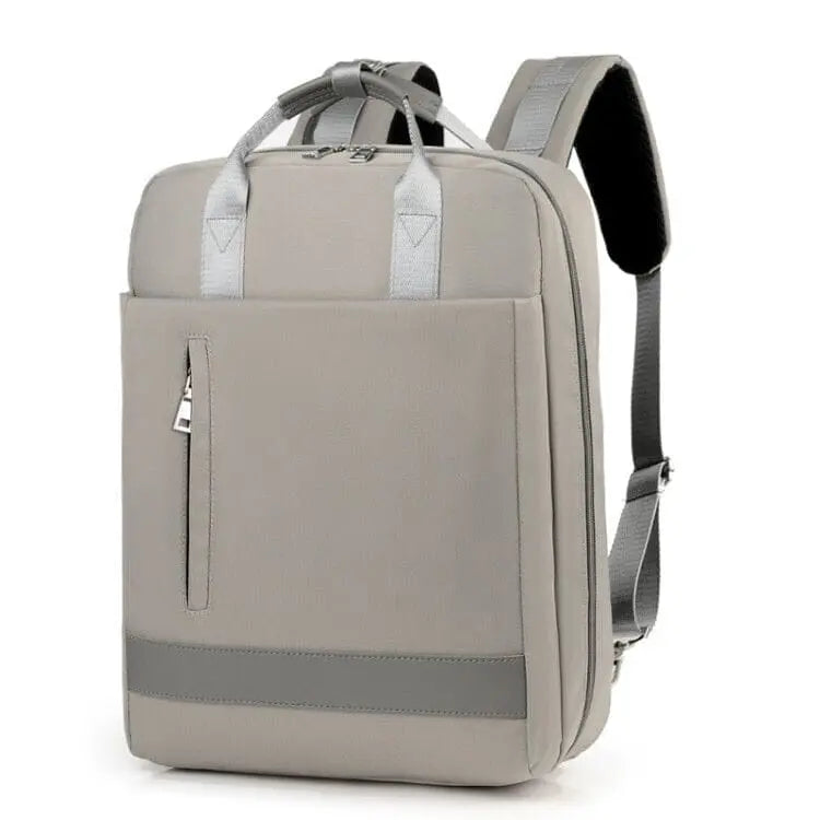 Sac à Dos Ordinateur 15.6 Pouces Femme travail pc