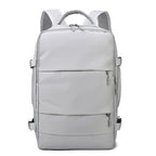 sac a dos voyage femme cabine