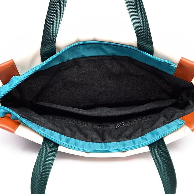 Sac à Dos de Ville pour Femme mode