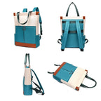 Sac à Dos de Ville pour Femmes