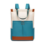 Sac à Dos de Ville pour Femme