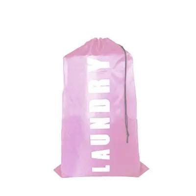sac linge sale de voyage laundry