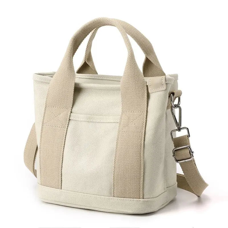 sac a main voyage femme type cabas a bandouliere