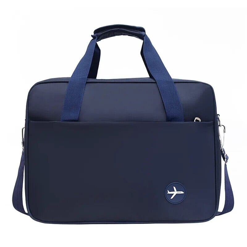 sac de voyage avion cabine 40x30x20