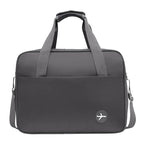 sac voyage cabine avion 40x30x20